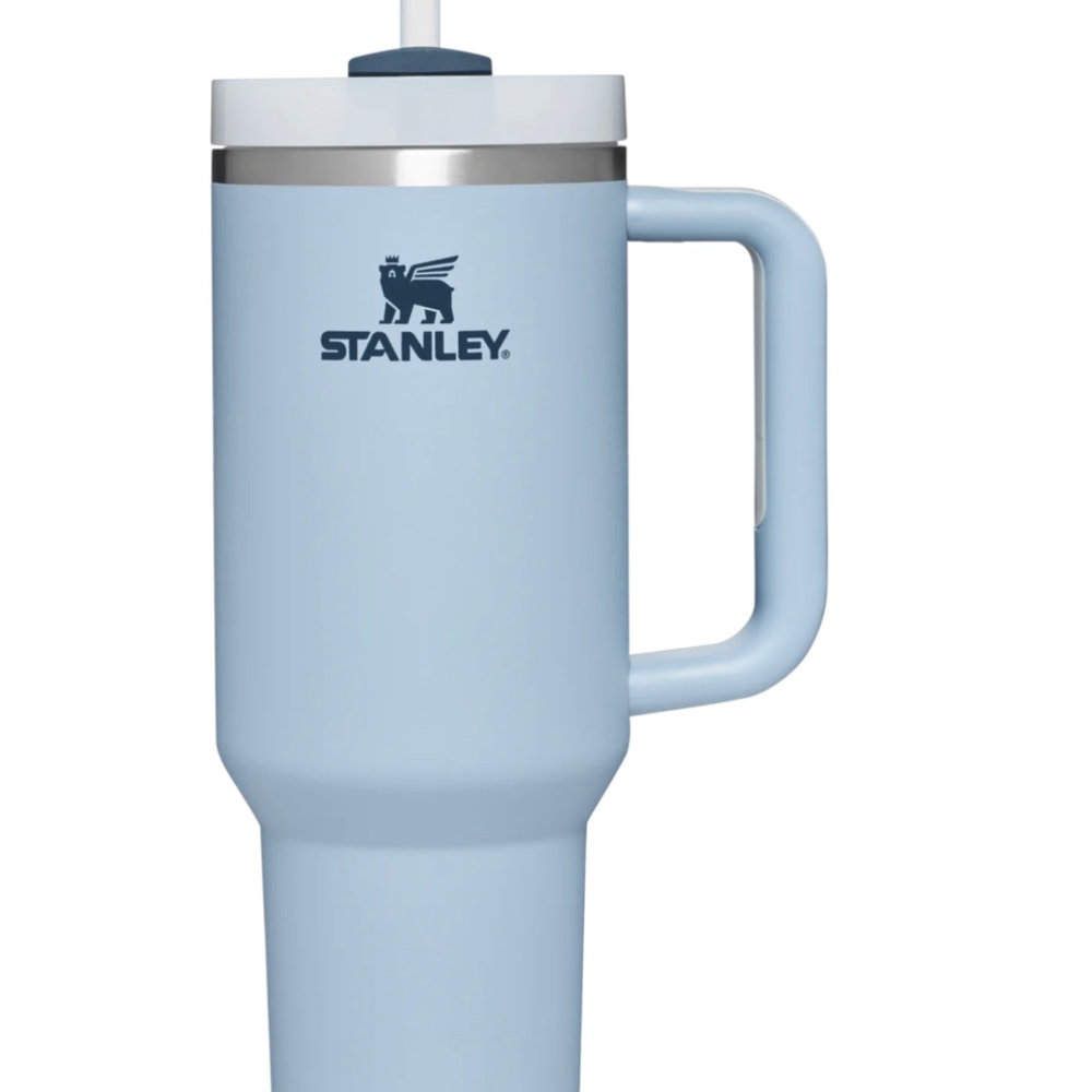 Stanley tumbler
